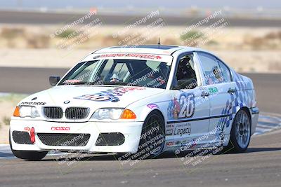 media/Oct-18-2025-Nasa (Sat) [[47b537a347]]/Race Group B/Turn 3/